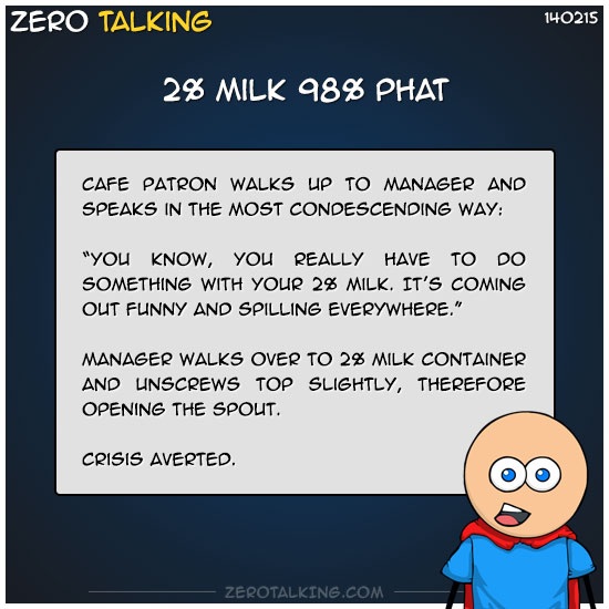 2-milk-98-phat-zero-dean