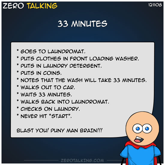 33-minutes-zero-dean