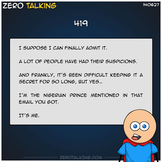419-zero-dean