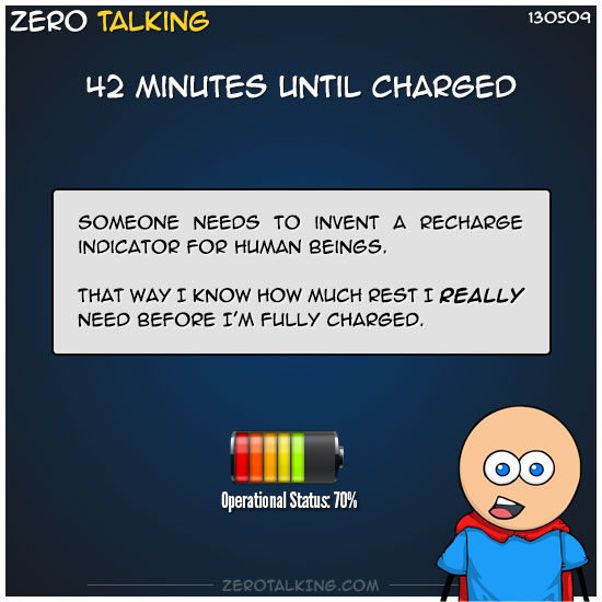 42-minutes-until-charged-zero-dean