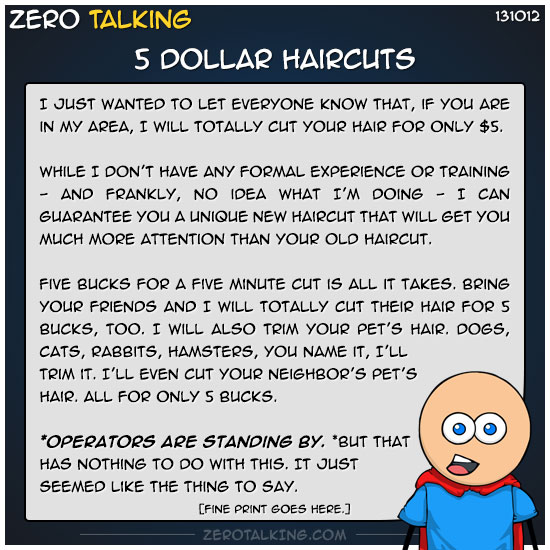 5-dollar-haircuts-zero-dean