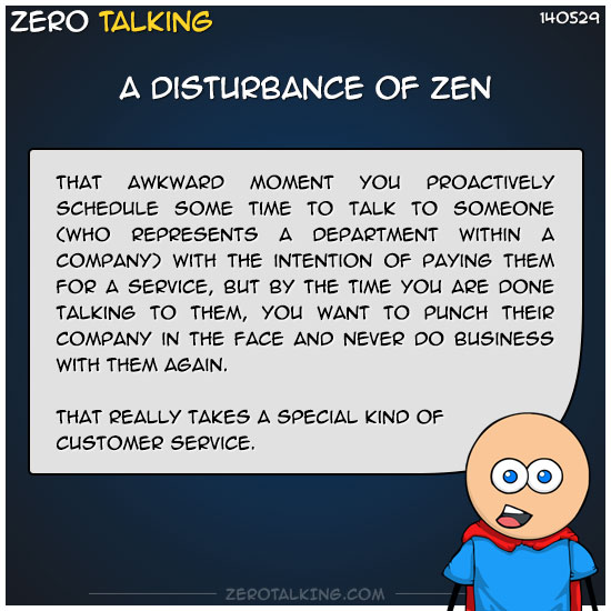 a-disturbance-of-zen-zero-dean