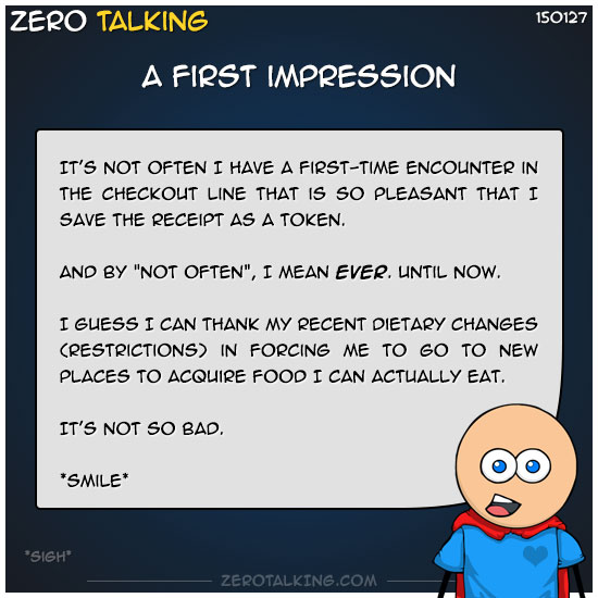 a-first-impression-zero-dean