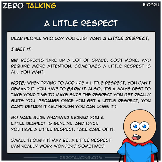 a-little-respect-zero-dean