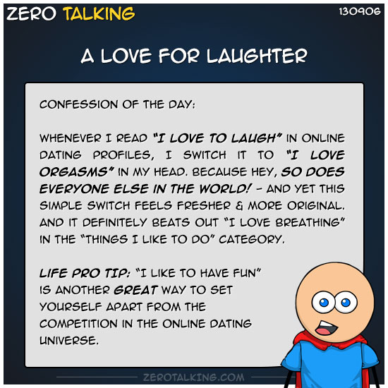 a-love-for-laughter-zero-dean