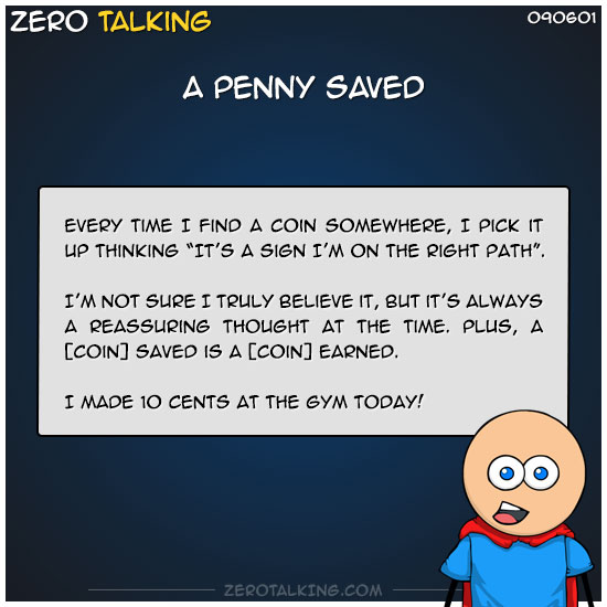 a-penny-saved-zero-dean