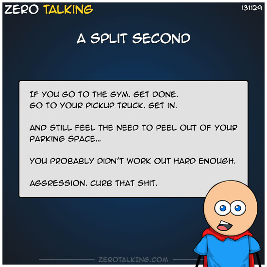 a-split-second-zero-dean