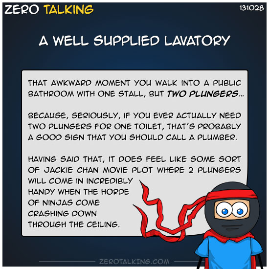 a-well-supplied-lavatory-zero-dean