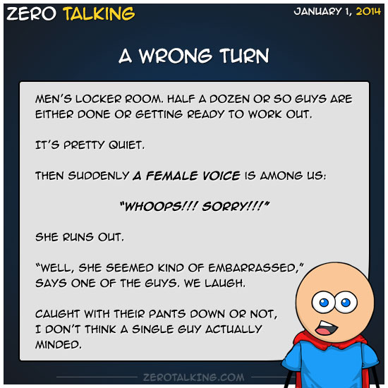 a-wrong-turn-zero-dean