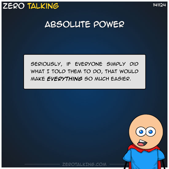 absolute-power-zero-dean