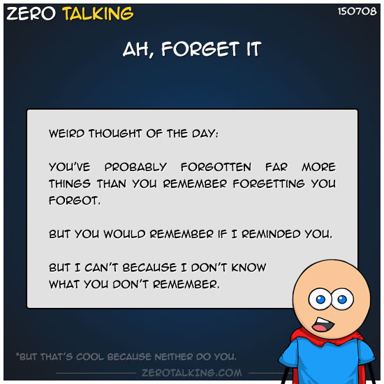 ah-forget-it-zero-dean