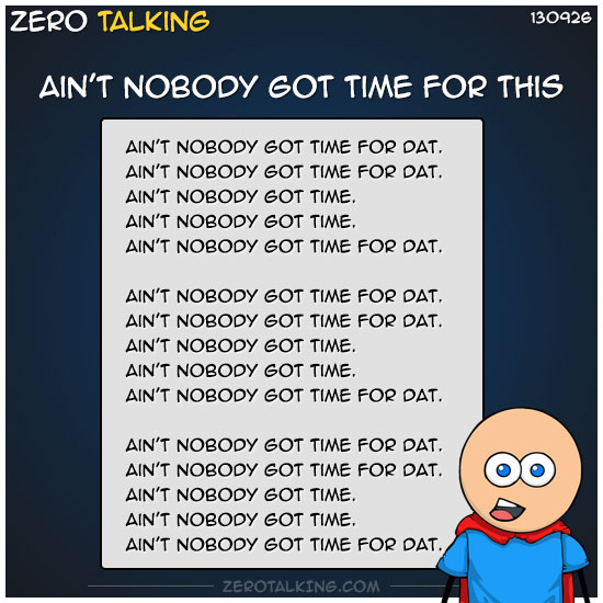 aint-nobody-got-time-for-this-zero-dean
