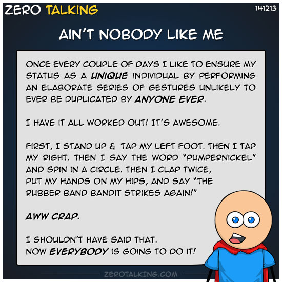 aint-nobody-like-me-zero-dean