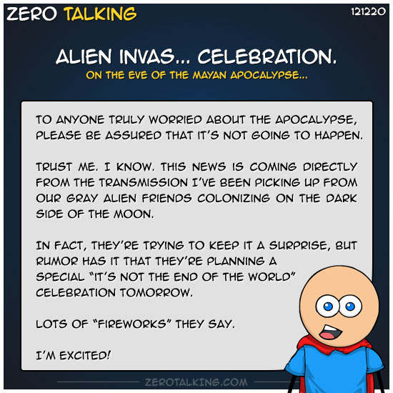 alien-invasion-celebration-zero-dean