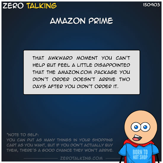 amazon-prime-zero-dean