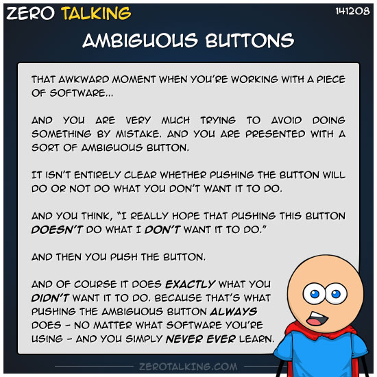 ambiguous-buttons-zero-dean