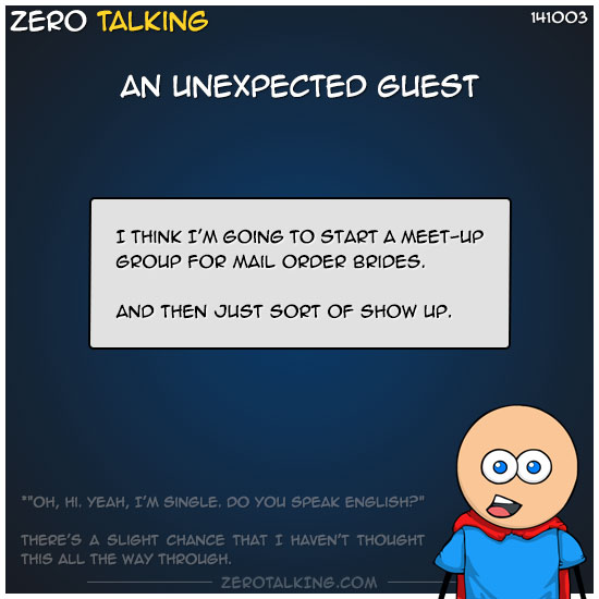 an-unexpected-guest-zero-dean