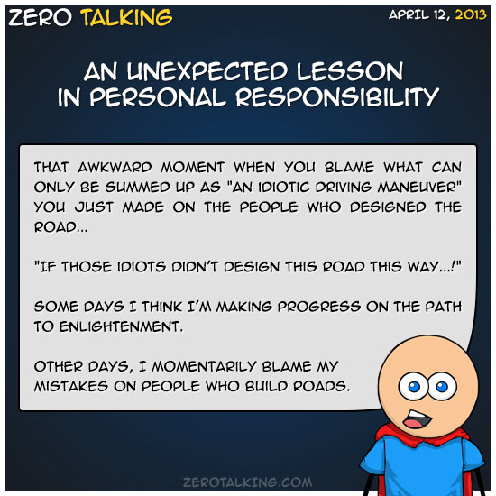 an-unexpected-lesson-in-personal-responsibility-zero-dean