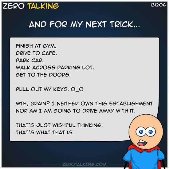 and-for-my-next-trick-zero-dean