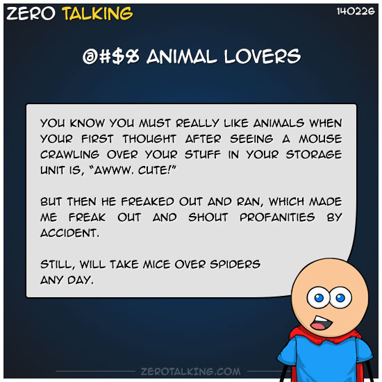 animal-lovers-zero-dean