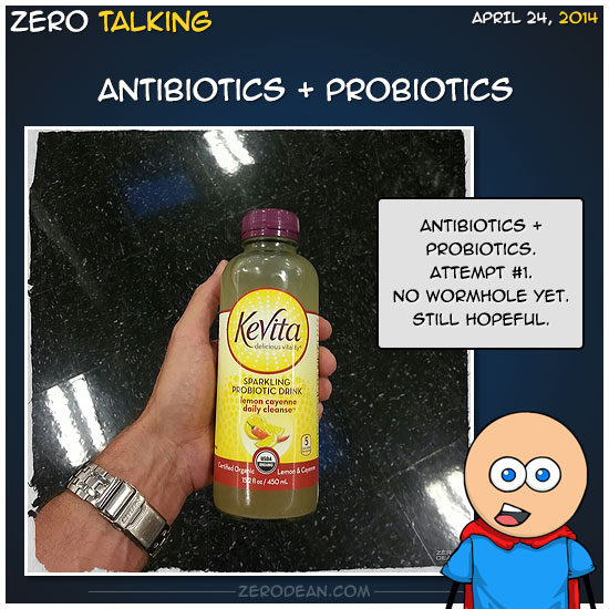 antibiotics-plus-probiotics-zero-dean