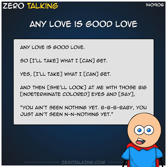 any-love-is-good-love-zero-dean