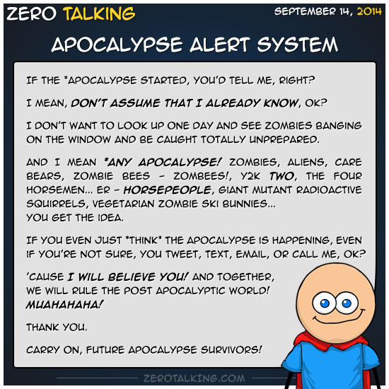 apocalypse-alert-system-zero-dean