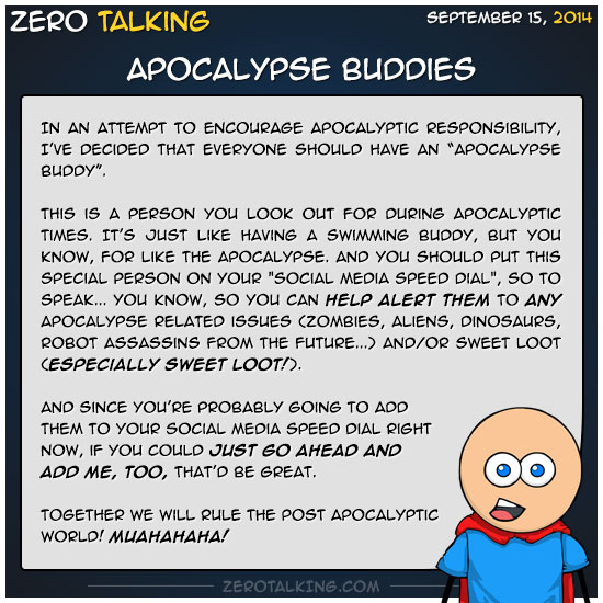 apocalypse-buddies-zero-dean