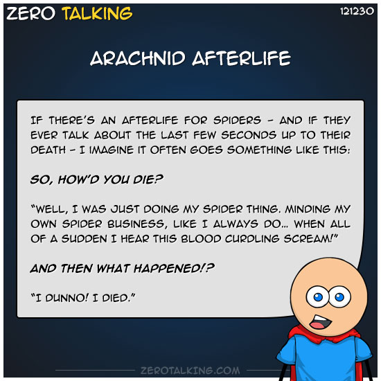 arachnid-afterlife-zero-dean