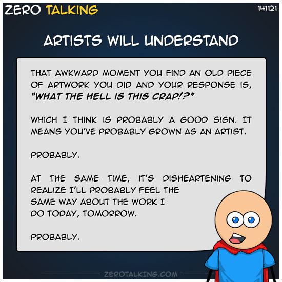 artists-will-understand-zero-dean