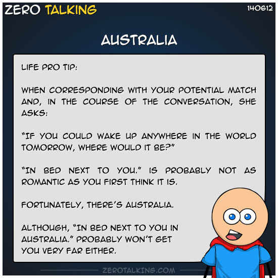 australia-zero-dean