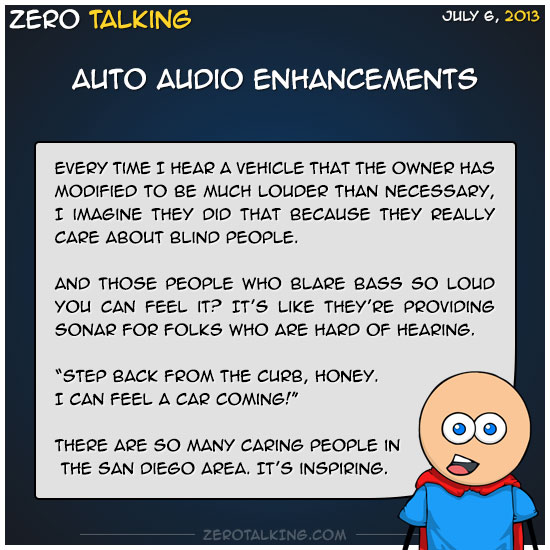 auto-audio-enhancements-zero-dean