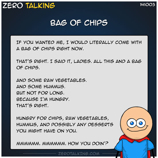 bag-of-chips-zero-dean