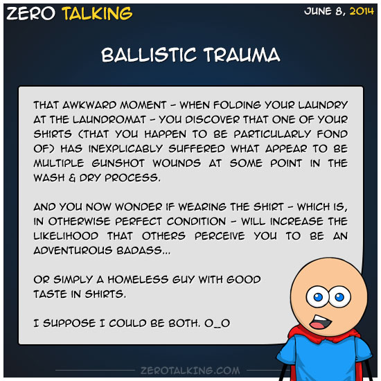ballistic-trauma-zero-dean