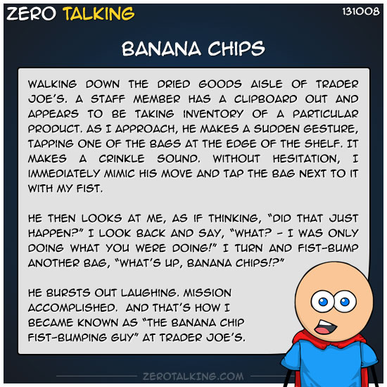 banana-chips-zero-dean