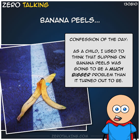 banana-peels-zero-dean