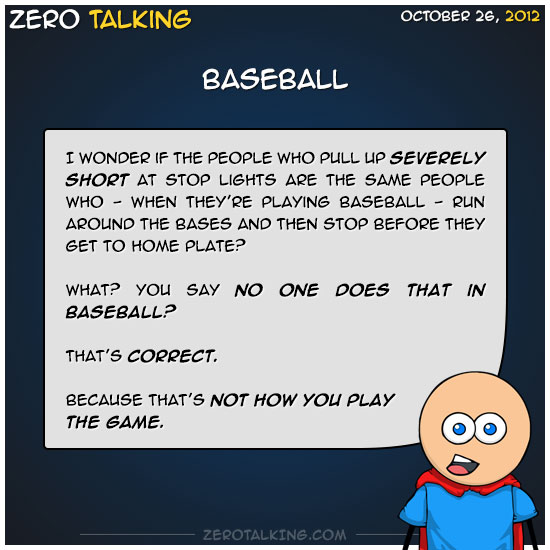 baseball-zero-dean