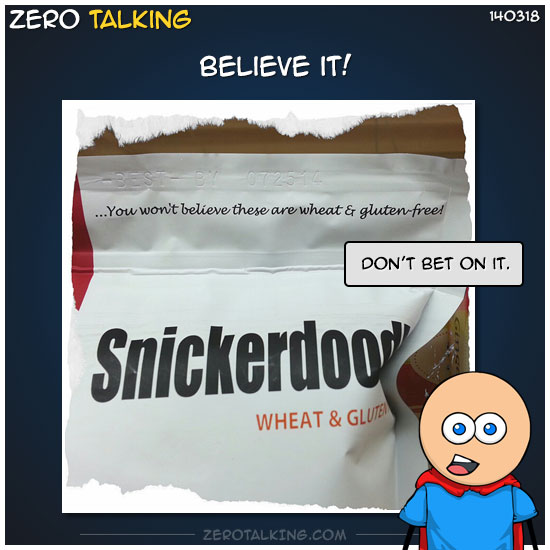believe-it-zero-dean