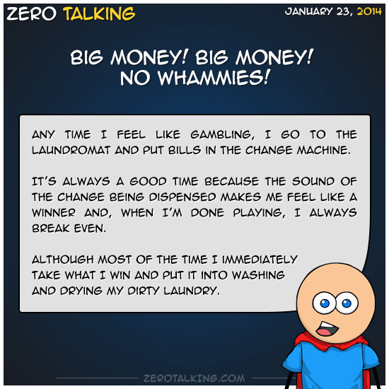 big-money-big-money-no-whammies-zero-dean