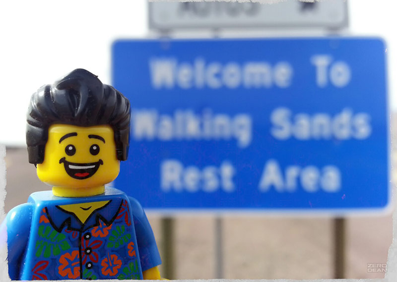 bill-dollar-at-walking-sands-rest-area
