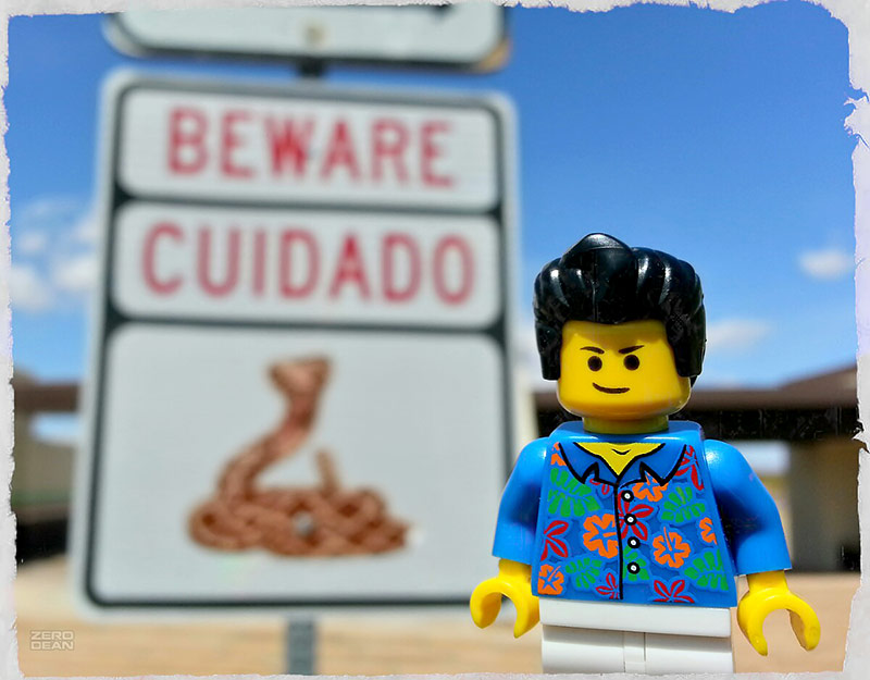 bill-dollar-doesnt-know-what-cuidado-means
