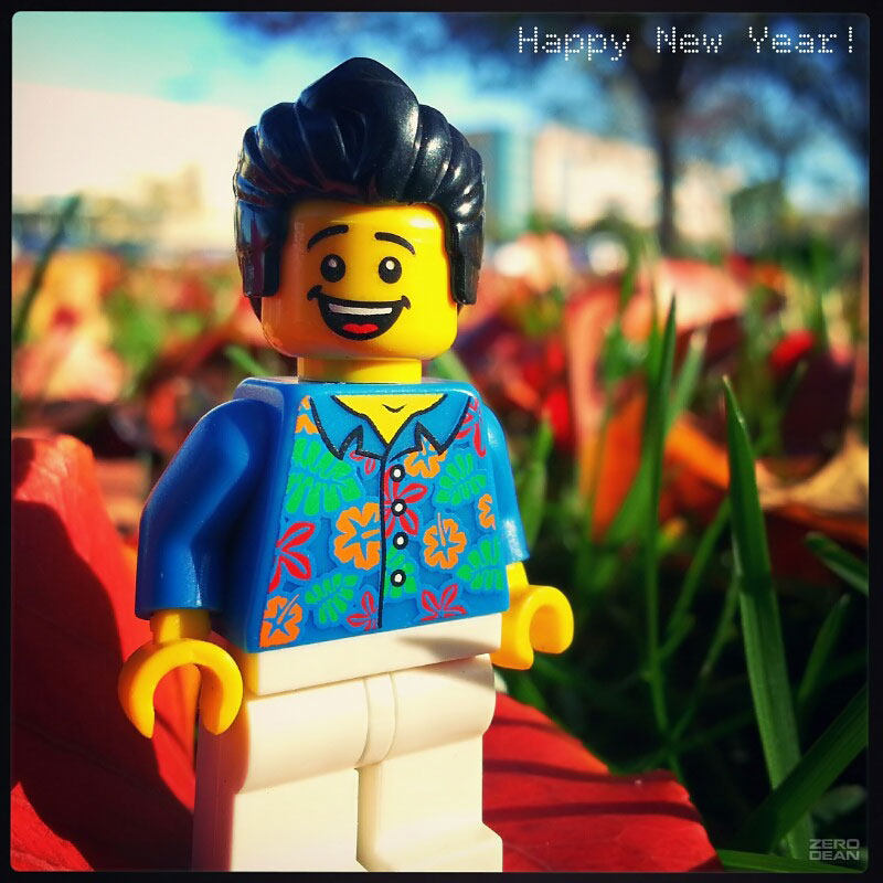 bill-dollar-is-collecting-new-years-zero-dean