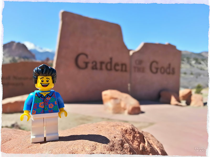 bill-dollar-questions-the-location-of-garden-of-the-gods