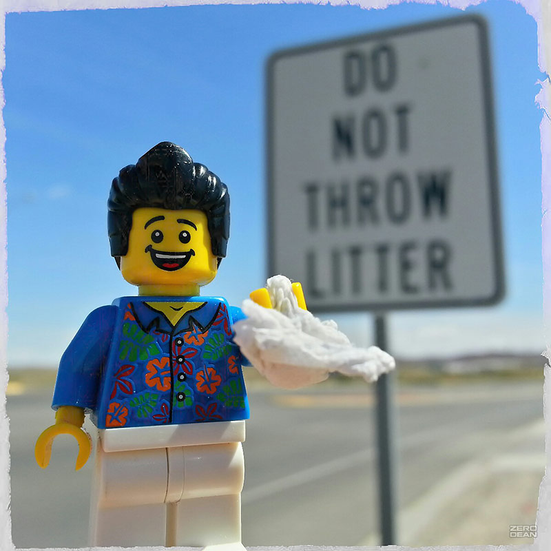 bill-dollar-says-he-doesnt-throw-litter