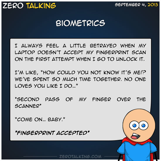 biometrics-zero-dean