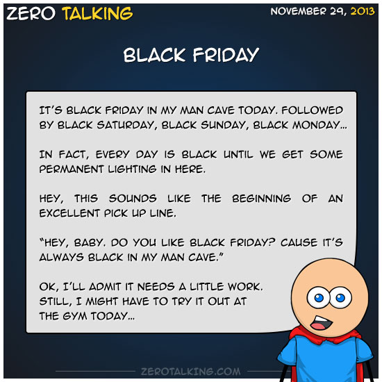 black-friday-zero-dean