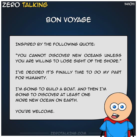 bon-voyage-zero-dean