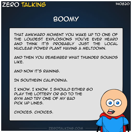 boomy-zero-dean