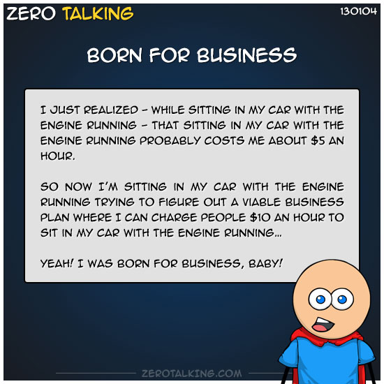 born-for-business-zero-dean