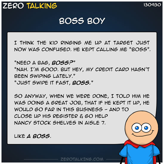 boss-boy-zero-dean